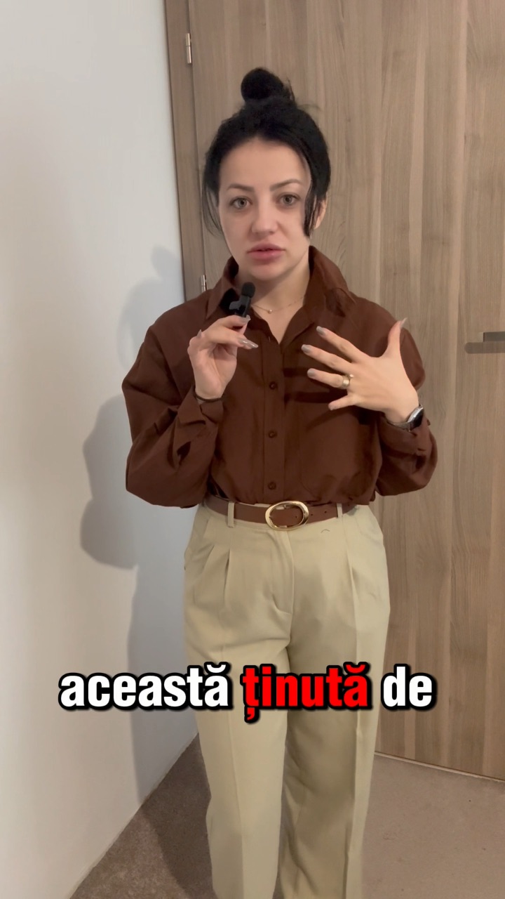 Video portofoliu