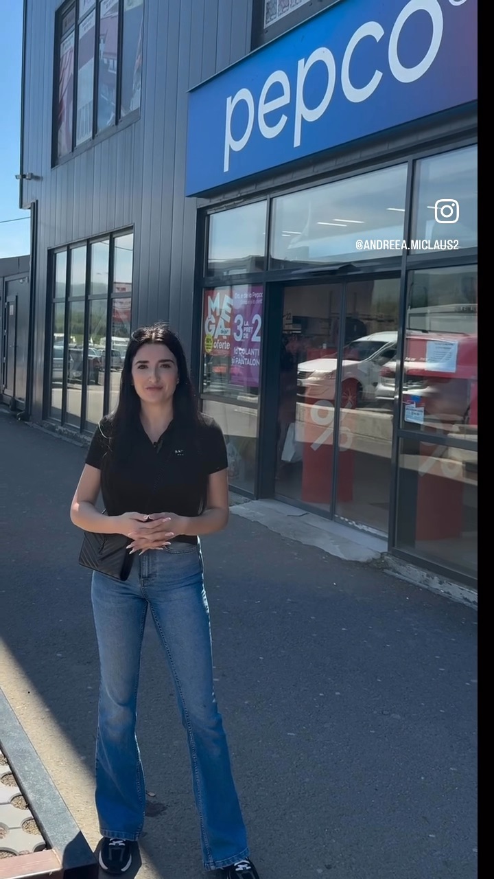 Video portofoliu