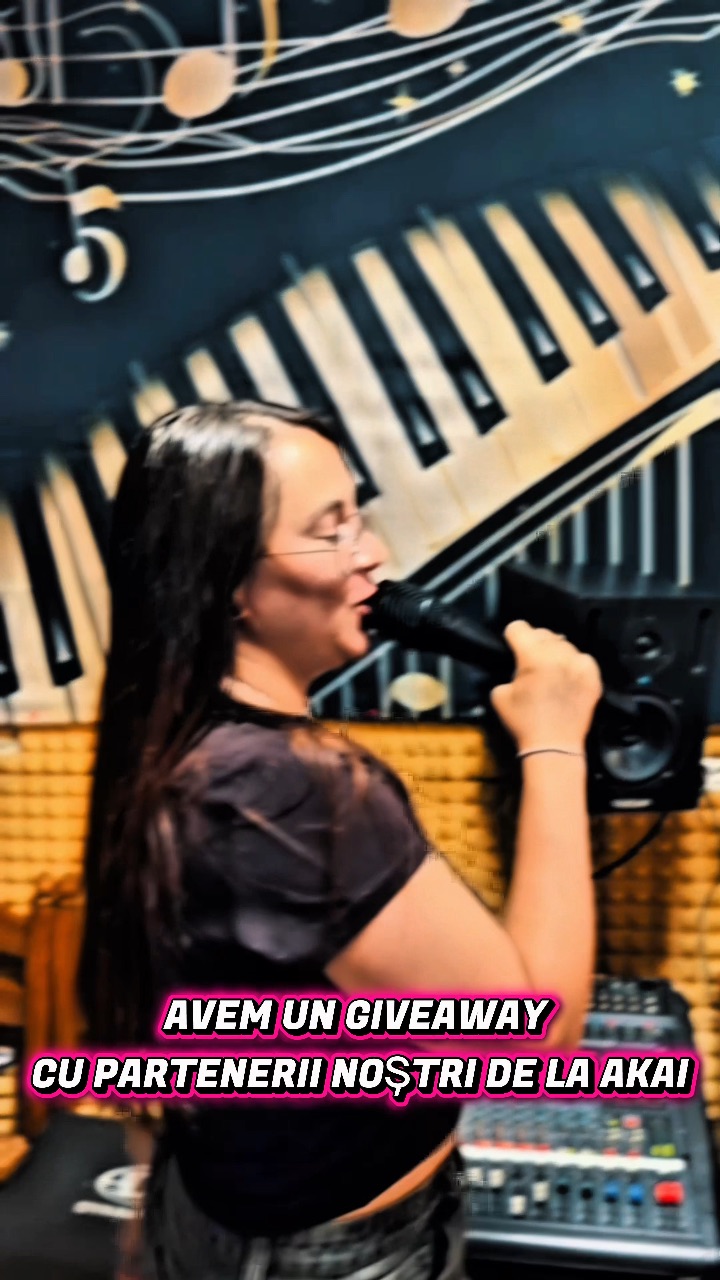 Video portofoliu