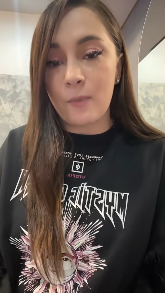 Video portofoliu