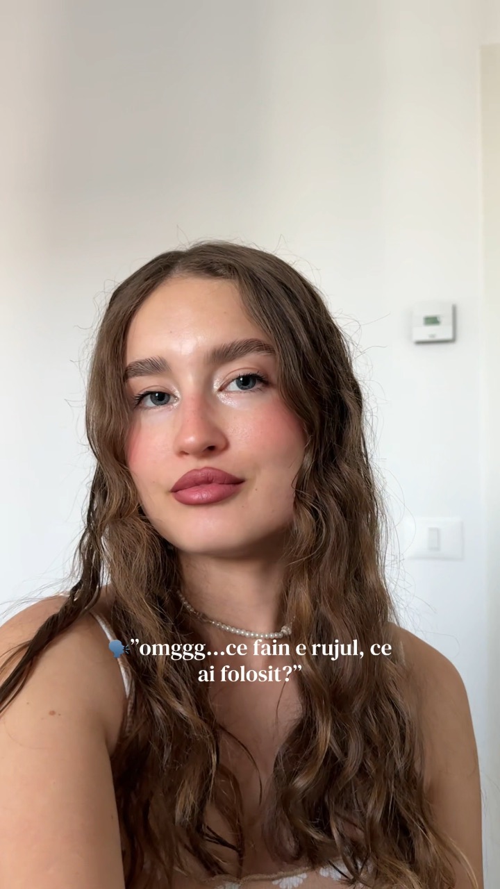 Video portofoliu