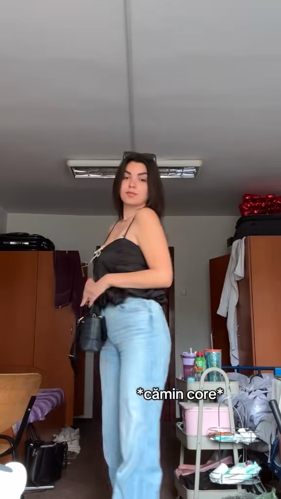 Video portofoliu