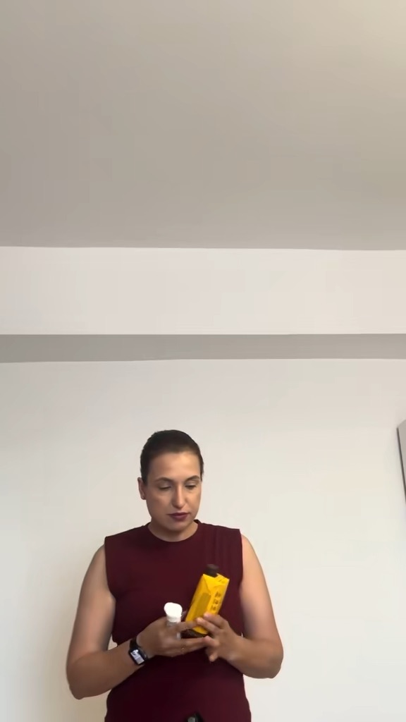 Video portofoliu