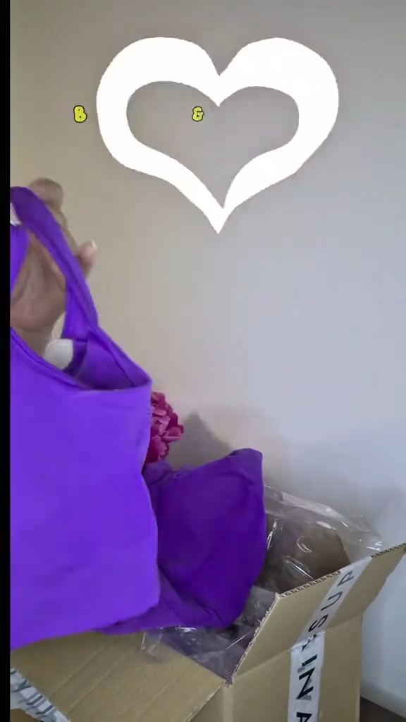 Video portofoliu