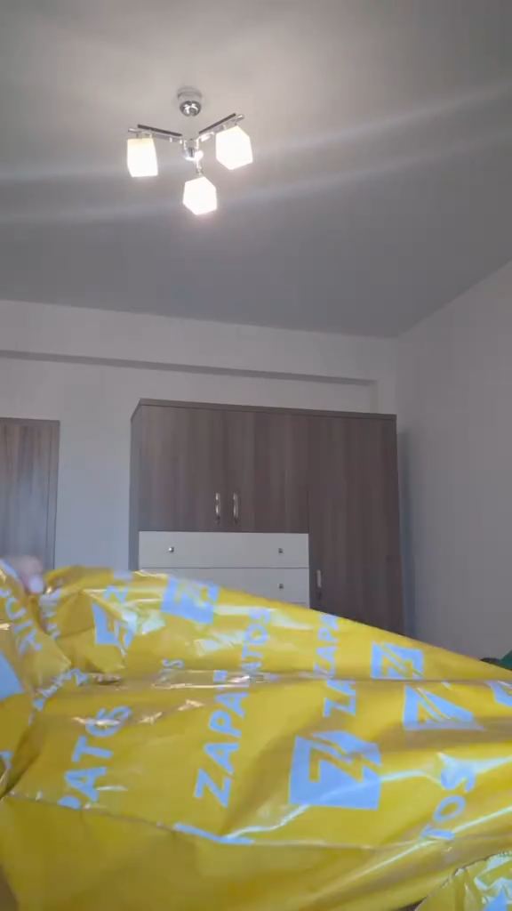 Video portofoliu
