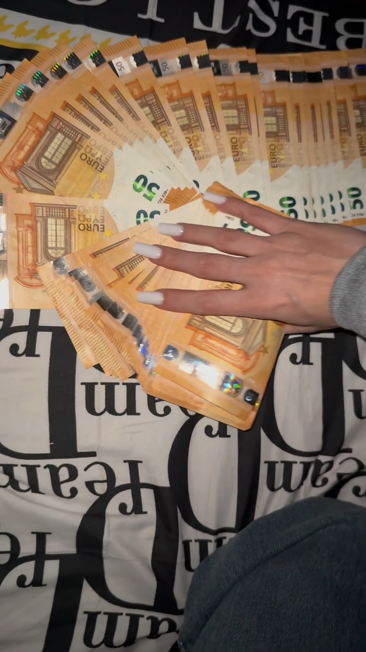 Video portofoliu