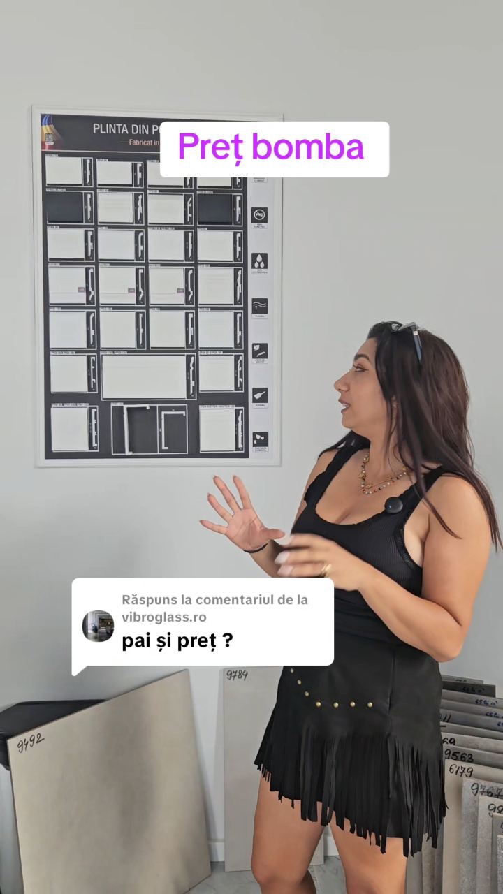 Video portofoliu